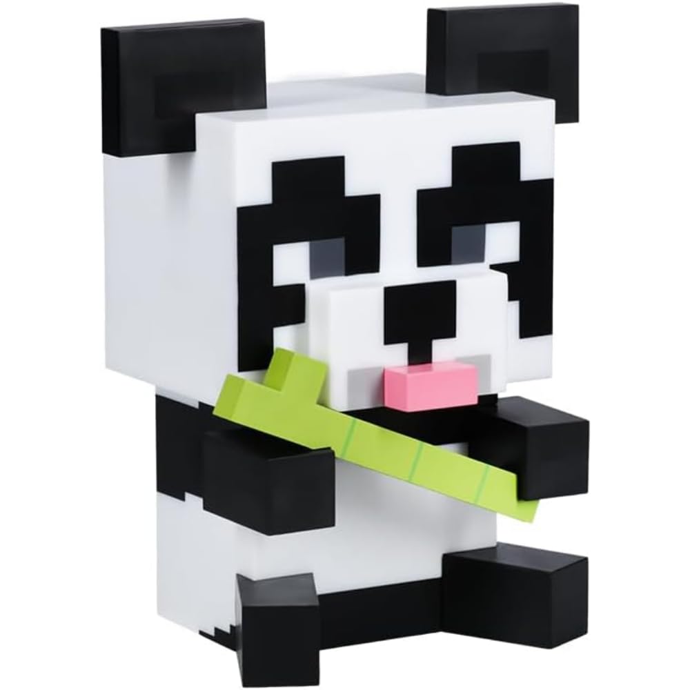 Paladone Minecraft