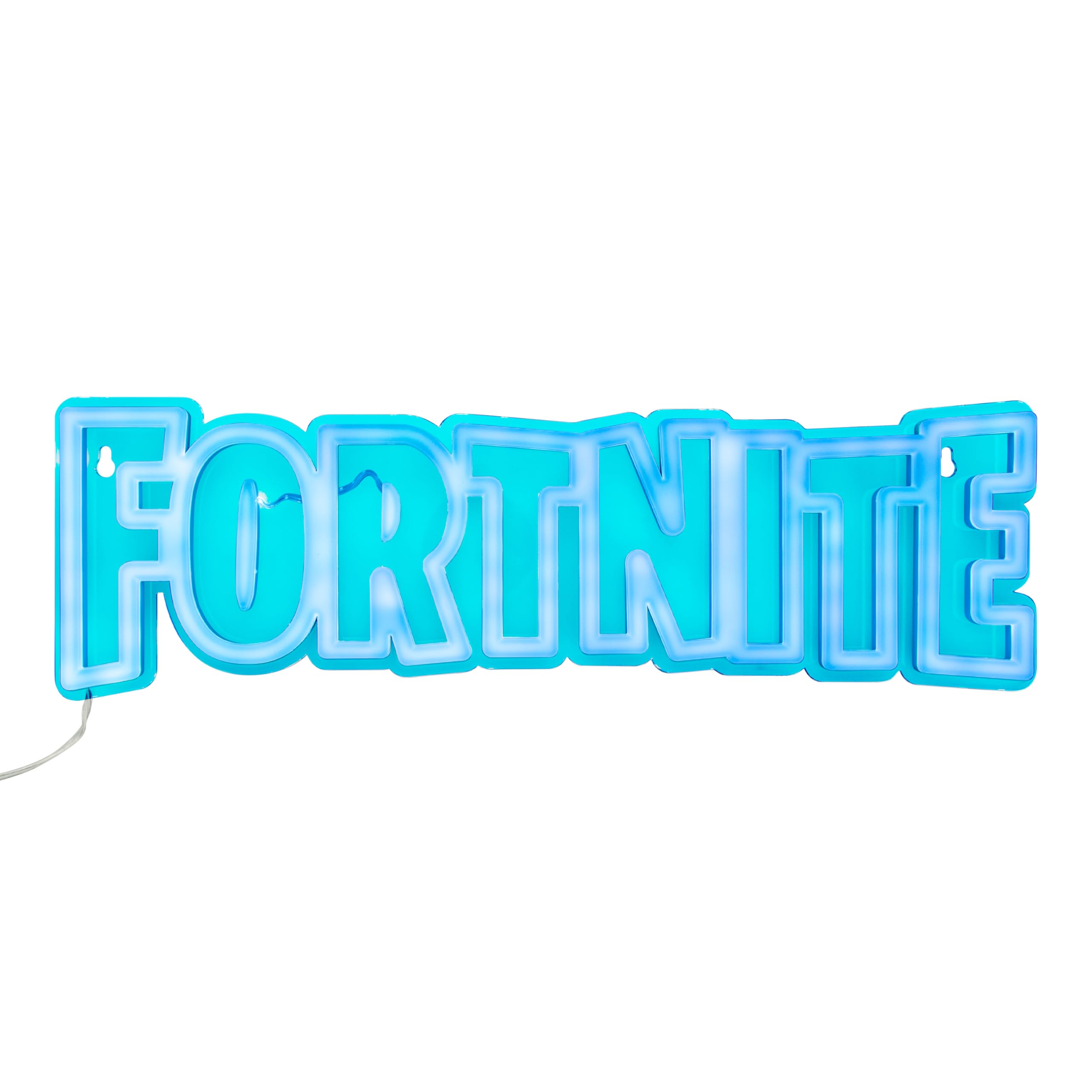 paladone fortnite