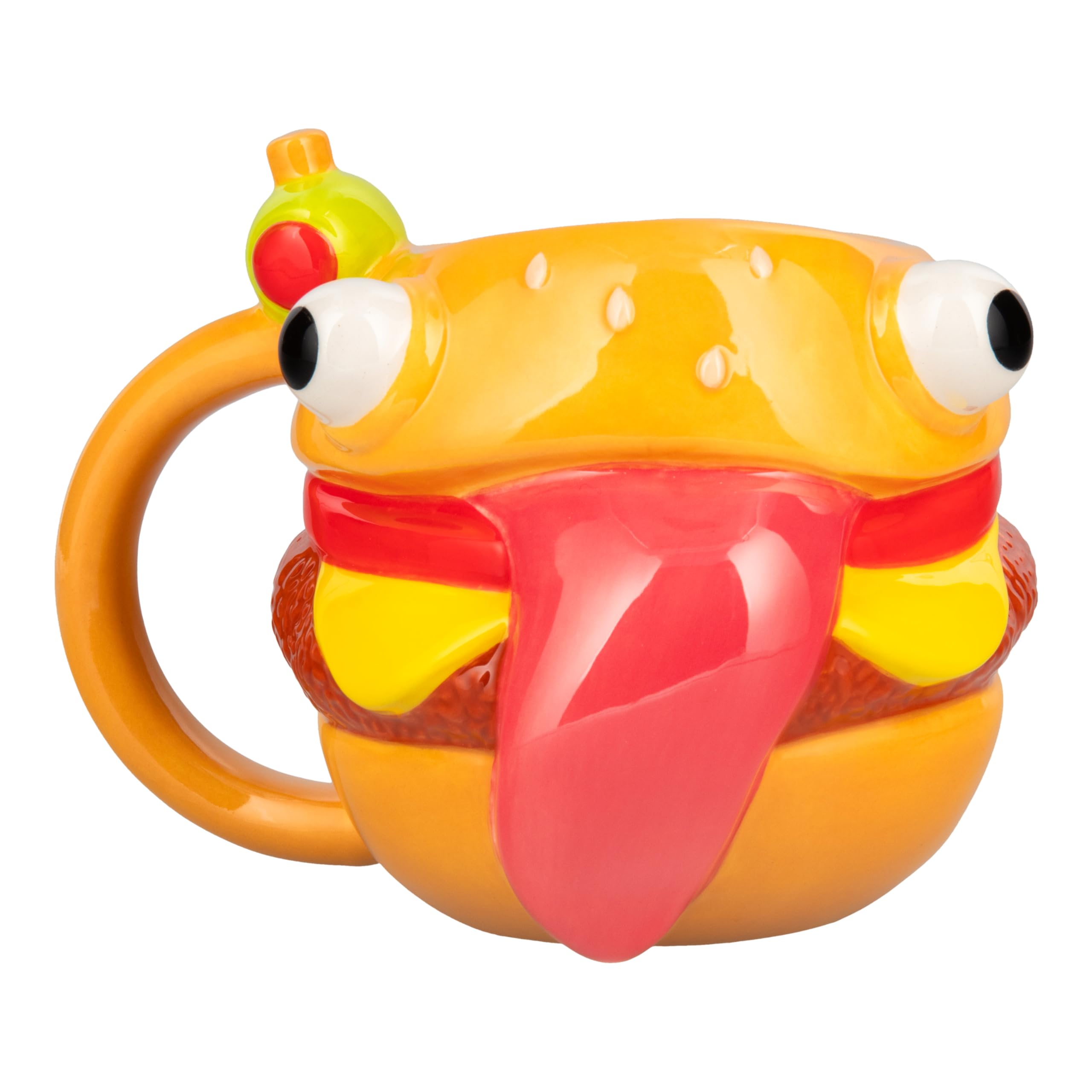 Paladone Mug